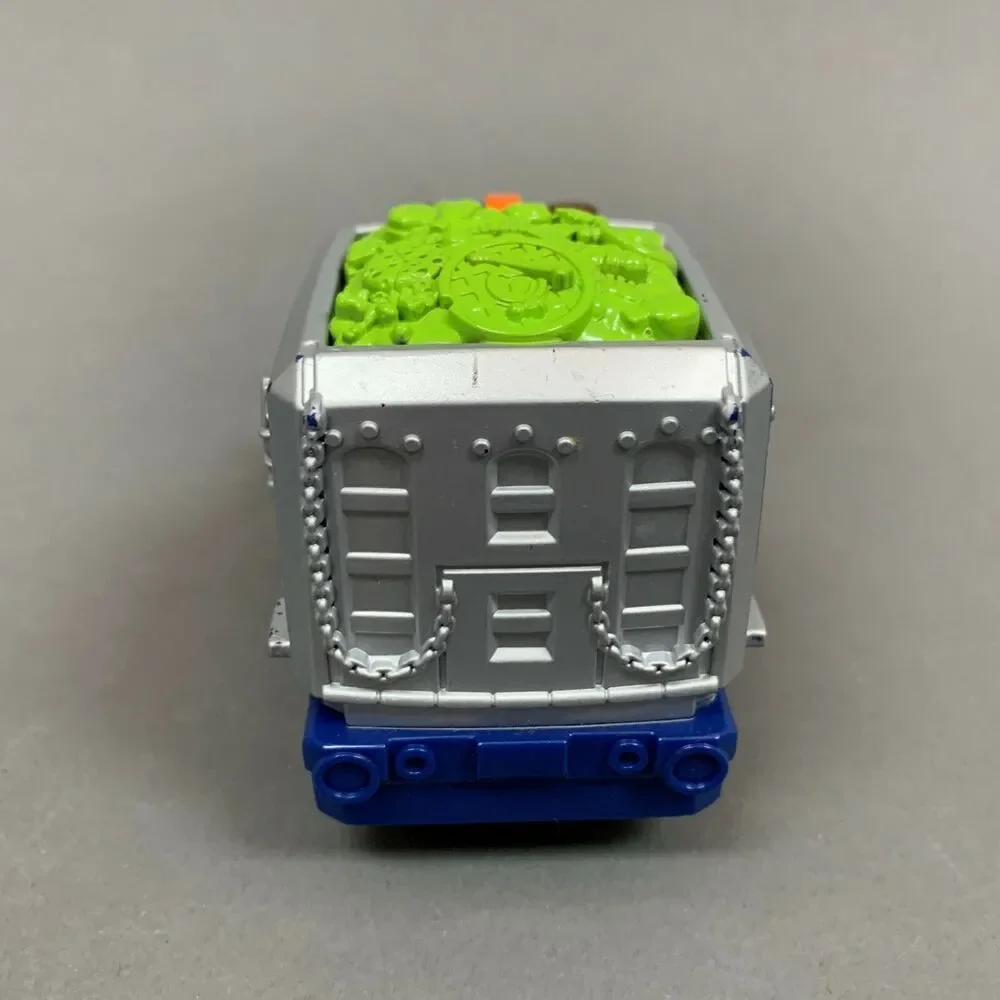 Fisher-Price fisher price